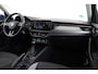 Skoda Kamiq 1.0 TSI Business Edition | Uitklap Trekhaak | Org NL | Digital Cockpit | CarPlay | Stoelverwarming | Automaat |