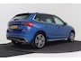 Skoda Kamiq 1.0 TSI Business Edition | Uitklap Trekhaak | Org NL | Digital Cockpit | CarPlay | Stoelverwarming | Automaat |