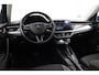 Skoda Kamiq 1.0 TSI Business Edition | Uitklap Trekhaak | Org NL | Digital Cockpit | CarPlay | Stoelverwarming | Automaat |