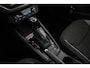 Skoda Kamiq 1.0 TSI Business Edition | Uitklap Trekhaak | Org NL | Digital Cockpit | CarPlay | Stoelverwarming | Automaat |