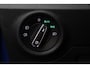 Skoda Kamiq 1.0 TSI Business Edition | Uitklap Trekhaak | Org NL | Digital Cockpit | CarPlay | Stoelverwarming | Automaat |