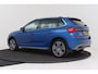 Skoda Kamiq 1.0 TSI Business Edition | Uitklap Trekhaak | Org NL | Digital Cockpit | CarPlay | Stoelverwarming | Automaat |