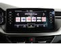 Skoda Kamiq 1.0 TSI Business Edition | Uitklap Trekhaak | Org NL | Digital Cockpit | CarPlay | Stoelverwarming | Automaat |