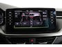 Skoda Kamiq 1.0 TSI Business Edition | Uitklap Trekhaak | Org NL | Digital Cockpit | CarPlay | Stoelverwarming | Automaat |