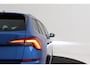Skoda Kamiq 1.0 TSI Business Edition | Uitklap Trekhaak | Org NL | Digital Cockpit | CarPlay | Stoelverwarming | Automaat |