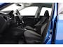 Skoda Kamiq 1.0 TSI Business Edition | Uitklap Trekhaak | Org NL | Digital Cockpit | CarPlay | Stoelverwarming | Automaat |