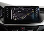 Skoda Kamiq 1.0 TSI Business Edition | Uitklap Trekhaak | Org NL | Digital Cockpit | CarPlay | Stoelverwarming | Automaat |