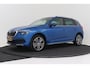 Skoda Kamiq 1.0 TSI Business Edition | Uitklap Trekhaak | Org NL | Digital Cockpit | CarPlay | Stoelverwarming | Automaat |