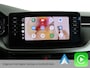Skoda Kamiq 1.0 TSI Business Edition | Uitklap Trekhaak | Org NL | Digital Cockpit | CarPlay | Stoelverwarming | Automaat |