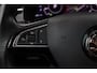 Skoda Kamiq 1.0 TSI Business Edition | Uitklap Trekhaak | Org NL | Digital Cockpit | CarPlay | Stoelverwarming | Automaat |
