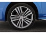 Skoda Kamiq 1.0 TSI Business Edition | Uitklap Trekhaak | Org NL | Digital Cockpit | CarPlay | Stoelverwarming | Automaat |