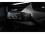 Skoda Kamiq 1.0 TSI Business Edition | Uitklap Trekhaak | Org NL | Digital Cockpit | CarPlay | Stoelverwarming | Automaat |