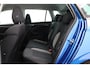 Skoda Kamiq 1.0 TSI Business Edition | Uitklap Trekhaak | Org NL | Digital Cockpit | CarPlay | Stoelverwarming | Automaat |