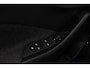Skoda Kamiq 1.0 TSI Business Edition | Uitklap Trekhaak | Org NL | Digital Cockpit | CarPlay | Stoelverwarming | Automaat |