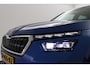 Skoda Kamiq 1.0 TSI Business Edition | Uitklap Trekhaak | Org NL | Digital Cockpit | CarPlay | Stoelverwarming | Automaat |