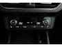 Skoda Kamiq 1.0 TSI Business Edition | Uitklap Trekhaak | Org NL | Digital Cockpit | CarPlay | Stoelverwarming | Automaat |