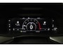 Skoda Kamiq 1.0 TSI Business Edition | Uitklap Trekhaak | Org NL | Digital Cockpit | CarPlay | Stoelverwarming | Automaat |