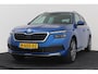 Skoda Kamiq 1.0 TSI Business Edition | Uitklap Trekhaak | Org NL | Digital Cockpit | CarPlay | Stoelverwarming | Automaat |