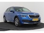 Skoda Kamiq 1.0 TSI Business Edition | Uitklap Trekhaak | Org NL | Digital Cockpit | CarPlay | Stoelverwarming | Automaat |