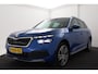 Skoda Kamiq 1.0 TSI Business Edition | Uitklap Trekhaak | Org NL | Digital Cockpit | CarPlay | Stoelverwarming | Automaat |