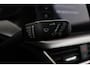 Skoda Kamiq 1.0 TSI Business Edition | Uitklap Trekhaak | Org NL | Digital Cockpit | CarPlay | Stoelverwarming | Automaat |