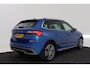 Skoda Kamiq 1.0 TSI Business Edition | Uitklap Trekhaak | Org NL | Digital Cockpit | CarPlay | Stoelverwarming | Automaat |