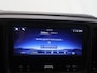 Mercedes-Benz Vito 116 CDI L2 | PRO | AUT. 2500 KG TREKHAAK AHW | STOELVERWARMING | PARKEERCAMERA | DODEHOEKASSISTENT | SPOORASSISTENT | BIJRIJDERSBANK | LAADRUIMTE BETIMMERD | METALLIC |