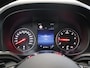 Mercedes-Benz Vito 116 CDI L2 | PRO | AUT. 2500 KG TREKHAAK AHW | STOELVERWARMING | PARKEERCAMERA | DODEHOEKASSISTENT | SPOORASSISTENT | BIJRIJDERSBANK | LAADRUIMTE BETIMMERD | METALLIC |