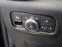 Mercedes-Benz Vito 116 CDI L2 | PRO | AUT. 2500 KG TREKHAAK AHW | STOELVERWARMING | PARKEERCAMERA | DODEHOEKASSISTENT | SPOORASSISTENT | BIJRIJDERSBANK | LAADRUIMTE BETIMMERD | METALLIC |