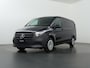 Mercedes-Benz Vito 116 CDI L2 | PRO | AUT. 2500 KG TREKHAAK AHW | STOELVERWARMING | PARKEERCAMERA | DODEHOEKASSISTENT | SPOORASSISTENT | BIJRIJDERSBANK | LAADRUIMTE BETIMMERD | METALLIC |