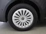 Mercedes-Benz Vito 116 CDI L2 | PRO | AUT. 2500 KG TREKHAAK AHW | STOELVERWARMING | PARKEERCAMERA | DODEHOEKASSISTENT | SPOORASSISTENT | BIJRIJDERSBANK | LAADRUIMTE BETIMMERD | METALLIC |