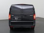 Mercedes-Benz Vito 116 CDI L2 | PRO | AUT. 2500 KG TREKHAAK AHW | STOELVERWARMING | PARKEERCAMERA | DODEHOEKASSISTENT | SPOORASSISTENT | BIJRIJDERSBANK | LAADRUIMTE BETIMMERD | METALLIC |