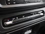 Mercedes-Benz Vito 116 CDI L2 | PRO | AUT. 2500 KG TREKHAAK AHW | STOELVERWARMING | PARKEERCAMERA | DODEHOEKASSISTENT | SPOORASSISTENT | BIJRIJDERSBANK | LAADRUIMTE BETIMMERD | METALLIC |