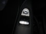 Mercedes-Benz Vito 116 CDI L2 | PRO | AUT. 2500 KG TREKHAAK AHW | STOELVERWARMING | PARKEERCAMERA | DODEHOEKASSISTENT | SPOORASSISTENT | BIJRIJDERSBANK | LAADRUIMTE BETIMMERD | METALLIC |