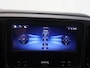 Mercedes-Benz Vito 116 CDI L2 | PRO | AUT. 2500 KG TREKHAAK AHW | STOELVERWARMING | PARKEERCAMERA | DODEHOEKASSISTENT | SPOORASSISTENT | BIJRIJDERSBANK | LAADRUIMTE BETIMMERD | METALLIC |