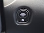 Mercedes-Benz Vito 116 CDI L2 | PRO | AUT. 2500 KG TREKHAAK AHW | STOELVERWARMING | PARKEERCAMERA | DODEHOEKASSISTENT | SPOORASSISTENT | BIJRIJDERSBANK | LAADRUIMTE BETIMMERD | METALLIC |