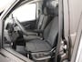 Mercedes-Benz Vito 116 CDI L2 | PRO | AUT. 2500 KG TREKHAAK AHW | STOELVERWARMING | PARKEERCAMERA | DODEHOEKASSISTENT | SPOORASSISTENT | BIJRIJDERSBANK | LAADRUIMTE BETIMMERD | METALLIC |