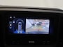 Mercedes-Benz Vito 116 CDI L2 | PRO | AUT. 2500 KG TREKHAAK AHW | STOELVERWARMING | PARKEERCAMERA | DODEHOEKASSISTENT | SPOORASSISTENT | BIJRIJDERSBANK | LAADRUIMTE BETIMMERD | METALLIC |