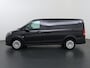 Mercedes-Benz Vito 116 CDI L2 | PRO | AUT. 2500 KG TREKHAAK AHW | STOELVERWARMING | PARKEERCAMERA | DODEHOEKASSISTENT | SPOORASSISTENT | BIJRIJDERSBANK | LAADRUIMTE BETIMMERD | METALLIC |