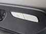 Mercedes-Benz Vito 116 CDI L2 | PRO | AUT. 2500 KG TREKHAAK AHW | STOELVERWARMING | PARKEERCAMERA | DODEHOEKASSISTENT | SPOORASSISTENT | BIJRIJDERSBANK | LAADRUIMTE BETIMMERD | METALLIC |