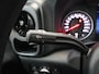 Mercedes-Benz Vito 116 CDI L2 | PRO | AUT. 2500 KG TREKHAAK AHW | STOELVERWARMING | PARKEERCAMERA | DODEHOEKASSISTENT | SPOORASSISTENT | BIJRIJDERSBANK | LAADRUIMTE BETIMMERD | METALLIC |