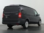 Mercedes-Benz Vito 116 CDI L2 | PRO | AUT. 2500 KG TREKHAAK AHW | STOELVERWARMING | PARKEERCAMERA | DODEHOEKASSISTENT | SPOORASSISTENT | BIJRIJDERSBANK | LAADRUIMTE BETIMMERD | METALLIC |