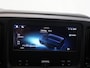 Mercedes-Benz Vito 116 CDI L2 | PRO | AUT. 2500 KG TREKHAAK AHW | STOELVERWARMING | PARKEERCAMERA | DODEHOEKASSISTENT | SPOORASSISTENT | BIJRIJDERSBANK | LAADRUIMTE BETIMMERD | METALLIC |