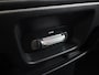 Mercedes-Benz Vito 116 CDI L2 | PRO | AUT. 2500 KG TREKHAAK AHW | STOELVERWARMING | PARKEERCAMERA | DODEHOEKASSISTENT | SPOORASSISTENT | BIJRIJDERSBANK | LAADRUIMTE BETIMMERD | METALLIC |