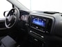 Mercedes-Benz Vito 116 CDI L2 | PRO | AUT. 2500 KG TREKHAAK AHW | STOELVERWARMING | PARKEERCAMERA | DODEHOEKASSISTENT | SPOORASSISTENT | BIJRIJDERSBANK | LAADRUIMTE BETIMMERD | METALLIC |