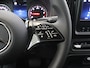 Mercedes-Benz Vito 116 CDI L2 | PRO | AUT. 2500 KG TREKHAAK AHW | STOELVERWARMING | PARKEERCAMERA | DODEHOEKASSISTENT | SPOORASSISTENT | BIJRIJDERSBANK | LAADRUIMTE BETIMMERD | METALLIC |