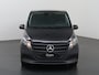 Mercedes-Benz Vito 116 CDI L2 | PRO | AUT. 2500 KG TREKHAAK AHW | STOELVERWARMING | PARKEERCAMERA | DODEHOEKASSISTENT | SPOORASSISTENT | BIJRIJDERSBANK | LAADRUIMTE BETIMMERD | METALLIC |