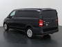 Mercedes-Benz Vito 116 CDI L2 | PRO | AUT. 2500 KG TREKHAAK AHW | STOELVERWARMING | PARKEERCAMERA | DODEHOEKASSISTENT | SPOORASSISTENT | BIJRIJDERSBANK | LAADRUIMTE BETIMMERD | METALLIC |