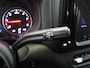 Mercedes-Benz Vito 116 CDI L2 | PRO | AUT. 2500 KG TREKHAAK AHW | STOELVERWARMING | PARKEERCAMERA | DODEHOEKASSISTENT | SPOORASSISTENT | BIJRIJDERSBANK | LAADRUIMTE BETIMMERD | METALLIC |