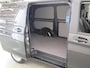 Mercedes-Benz Vito 116 CDI L2 | PRO | AUT. 2500 KG TREKHAAK AHW | STOELVERWARMING | PARKEERCAMERA | DODEHOEKASSISTENT | SPOORASSISTENT | BIJRIJDERSBANK | LAADRUIMTE BETIMMERD | METALLIC |